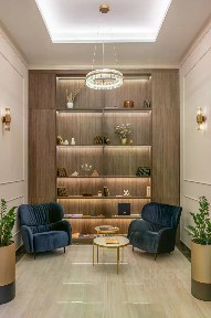 Продается 3-комн. квартира, 107,9 м²