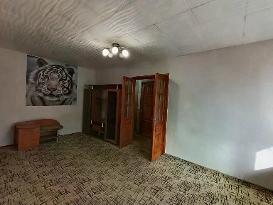 Продается 2-комн. квартира, 41,7 м²