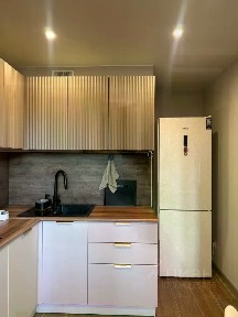 Продается 2-комн. квартира, 53,2 м²