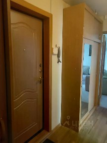 Продается 2-комн. квартира, 44 м²