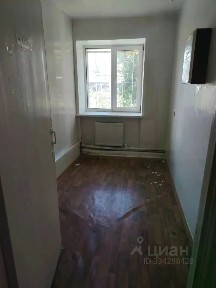 Продается помещение свободного назначения, 61,5 м²