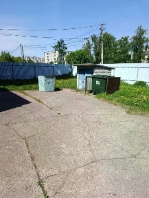 Продается помещение свободного назначения, 48,3 м²