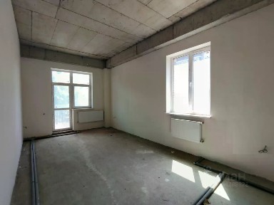 Продается 2-комн. квартира, 82 м²
