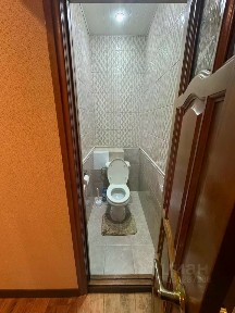 Продается 2-комн. квартира, 60 м²