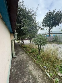 Продается 2-комн. квартира, 28 м²