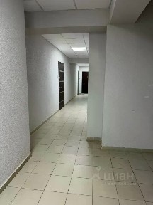 Продается 2-комн. квартира, 54 м²