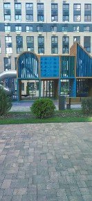 Продается 2-комн. квартира, 62 м²