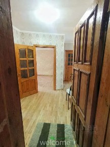 Продается 2-комн. квартира, 51,1 м²