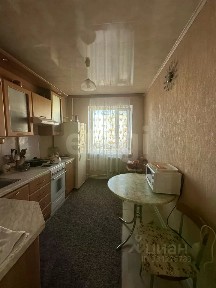 Продается 3-комн. квартира, 68,1 м²