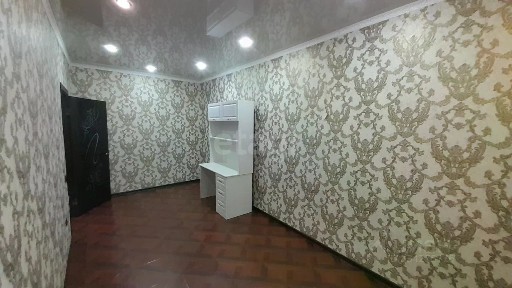 Продается 2-комн. квартира, 60,4 м²