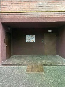Продается 2-комн. квартира, 60 м²
