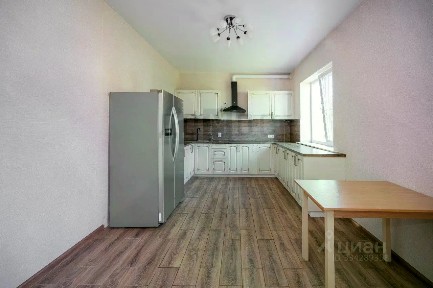 Продается 1-этажный дом, 103 м²