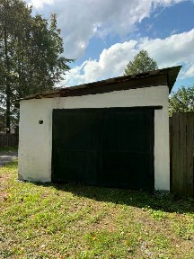 Продается 1-этажный дом, 69,2 м²