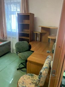 Сдается 1/2 часть 1-этажного дома, 50 м²