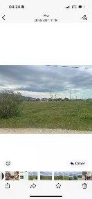 Продается участок, 5 сот.