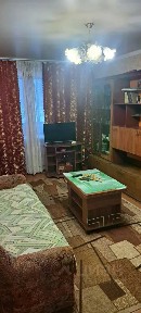 Сдается 1-комн. квартира, 30 м²