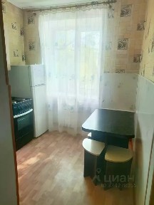 Сдается 1-комн. квартира, 30 м²