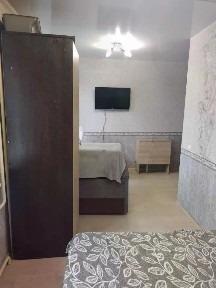 Сдается 1-комн. квартира, 24 м²