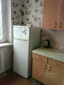 Сдается 1-комн. квартира, 30 м²