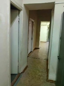 Сдается помещение свободного назначения, 117,8 м²