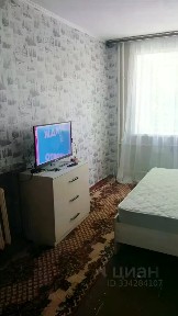 Сдается 1-комн. квартира, 30,5 м²