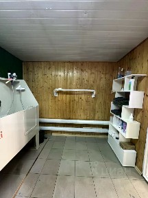 Сдается здание, 27 м²