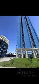 Ростовская область, Ростов-на-Дону, р-н Первомайский, мкр. Аэропорт, ул. Берберовская, 15с3