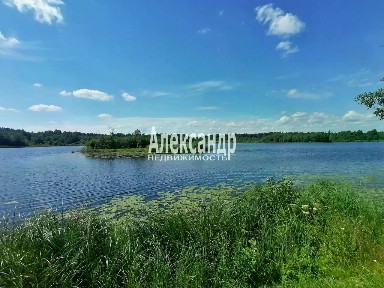 Продается 1-этажный дом, 35 м²