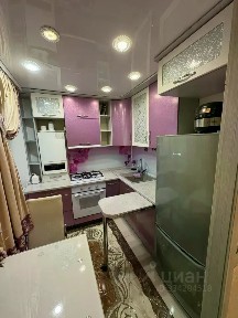 Продается 2-комн. квартира, 41 м²
