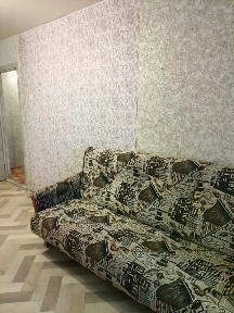 Продается 1-комн. квартира, 30,3 м²