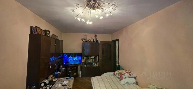 Продается 2-комн. квартира, 50 м²