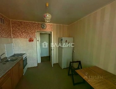 Продается 3-комн. квартира, 71,8 м²