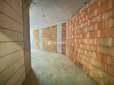 Продается 1-комн. квартира, 50,7 м²
