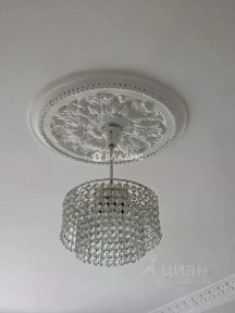 Продается 3-комн. квартира, 73,9 м²