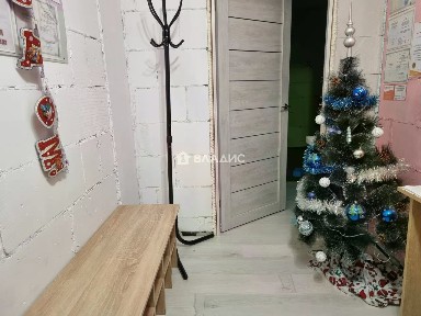 Продается 2-комн. квартира, 55,9 м²