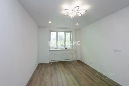 Продается 1-комн. квартира, 40 м²