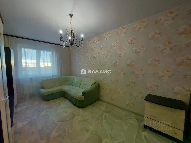 Продается 1-комн. квартира, 41,9 м²