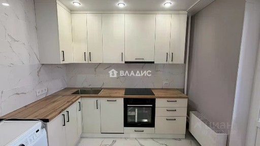 Продается 1-комн. квартира, 36,4 м²