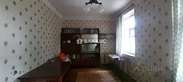 Продается 2-комн. квартира, 33 м²