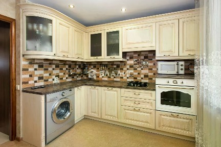 Продается 3-комн. квартира, 70,3 м²