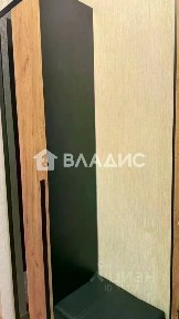 Продается 3-комн. квартира, 61,7 м²