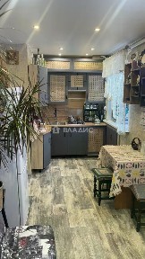 Продается 2-комн. квартира, 40,4 м²