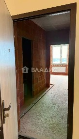 Продается 1-комн. квартира, 49,6 м²