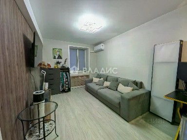 Продается 1-комн. квартира, 36 м²