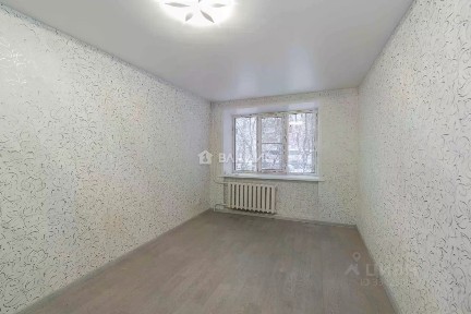 Продается 1-комн. квартира, 29,5 м²