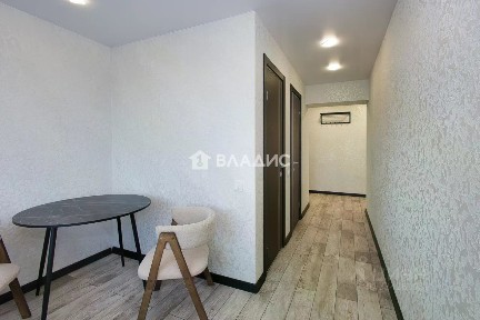 Продается 3-комн. квартира, 65,7 м²