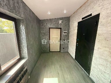 Продается студия, 38,5 м²