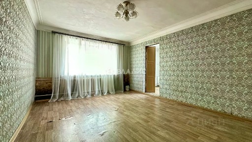 Продается 2-комн. квартира, 38 м²