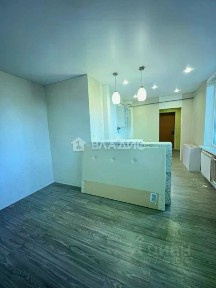 Продается студия, 40,7 м²