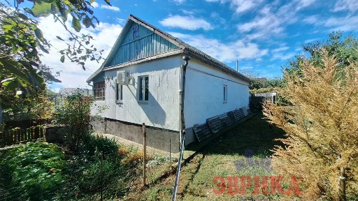 Продается 1-этажный дом, 67 м²